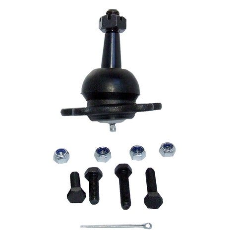 Delphi Suspension Ball Joint P/N:Tc1604  Suspension Ball Joint P/N: