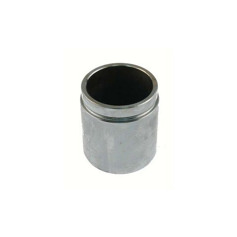 Carlson Disc Brake Caliper Piston P/N:7690  Disc Brake Caliper Piston P/N: