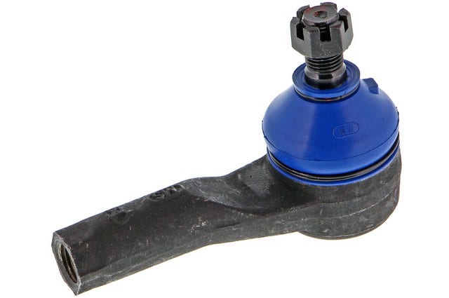 Mevotech Steering Tie Rod End P/N:Mes3438  Steering Tie Rod End P/N: