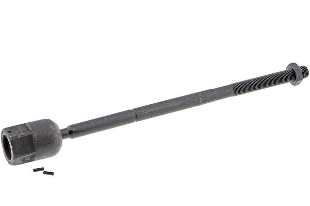 Mevotech Steering Tie Rod End P/N:Mev127  Steering Tie Rod End P/N: