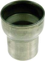 Gb Fuel Injector Sleeve P/N:522-025  Fuel Injector Sleeve P/N: