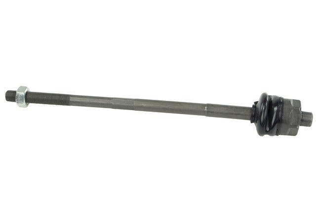 Mevotech Steering Tie Rod End P/N:Mes3489  Steering Tie Rod End P/N: