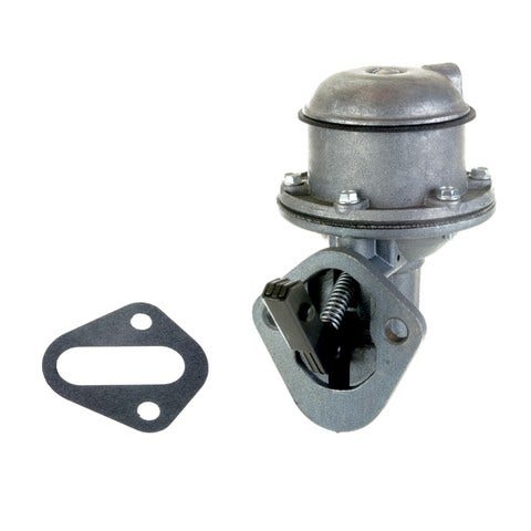 Delphi Mechanical Fuel Pump P/N:Mf0092  Mechanical Fuel Pump P/N: