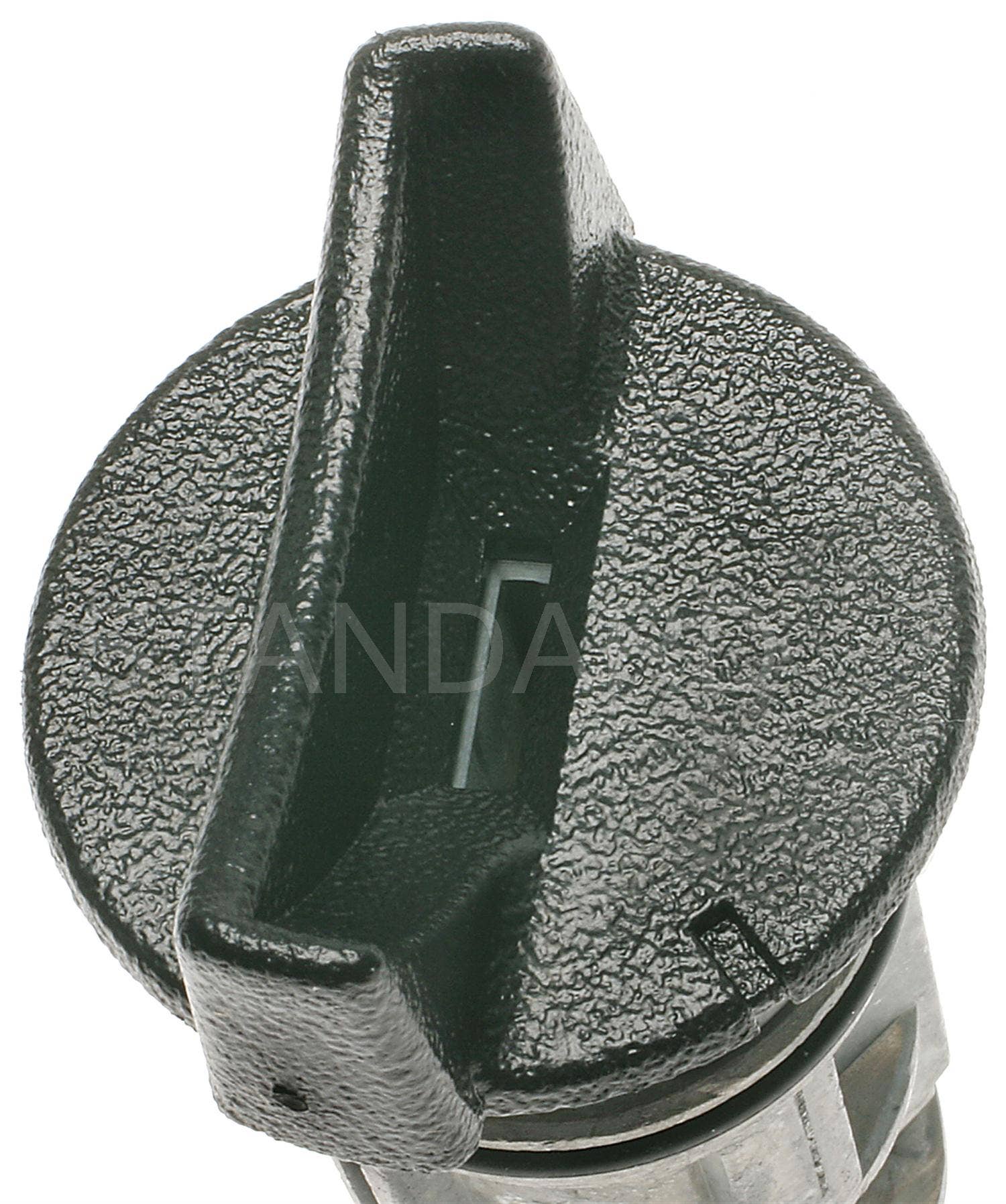 Standard Ignition Ignition Lock Cylinder P/N:Us-231L  Ignition Lock Cylinder