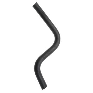 Dayco Hvac Heater Hose P/N:87650  Products Inc 87646 Heater Hose Small Inside