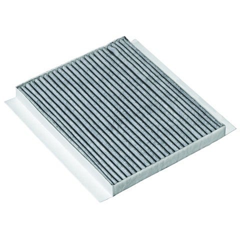 Atp Cabin Air Filter P/N:Ra-97  Cabin Air Filter P/N: