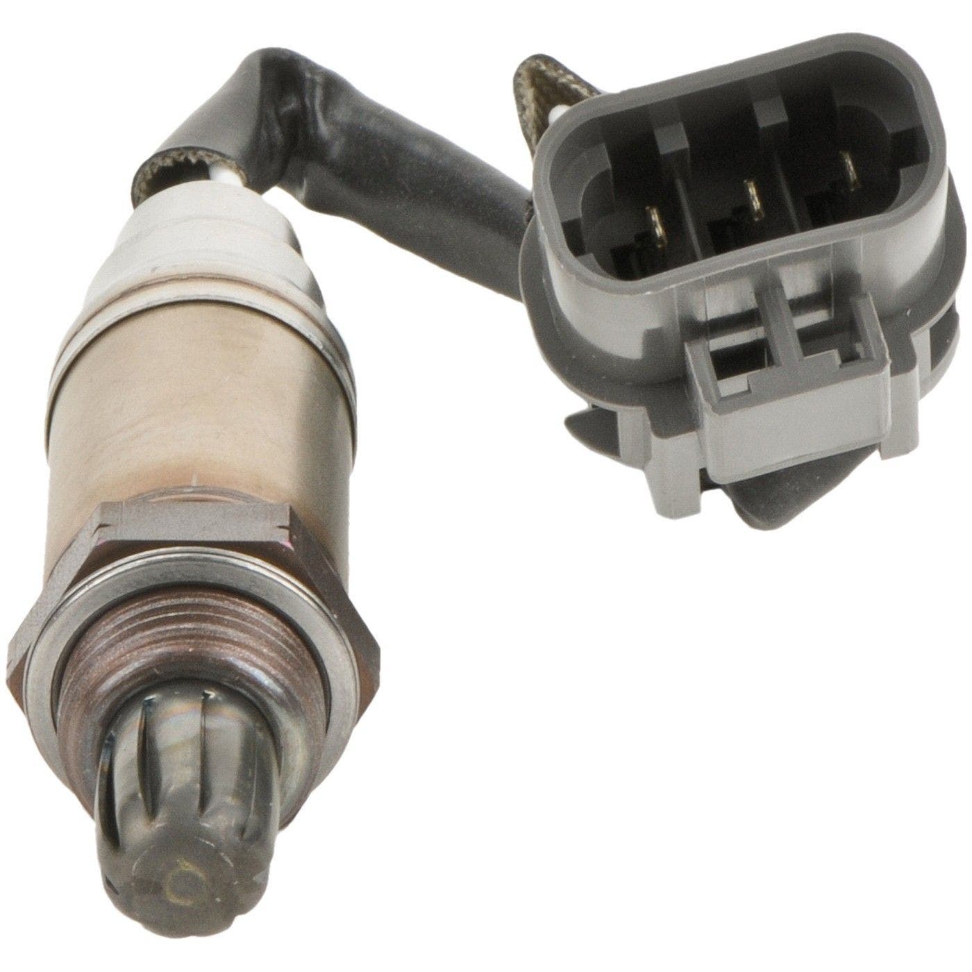 Bosch Oxygen Sensor P/N:13420  Oxygen Sensor P/N: