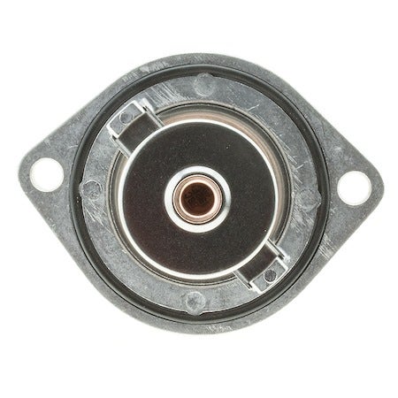 Thermostat Thermostat