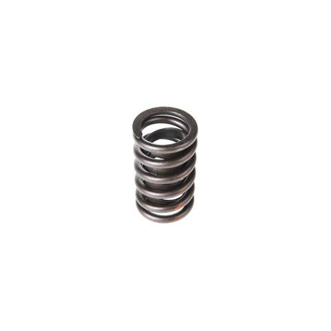 Melling Engine Valve Spring P/N:Vs-380  Engine Valve Spring P/N: