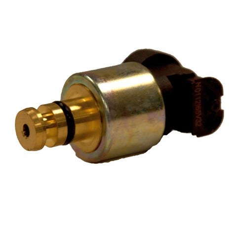 Atp Automatic Transmission Governor P/N:Te-9  Automatic Transmission Governor