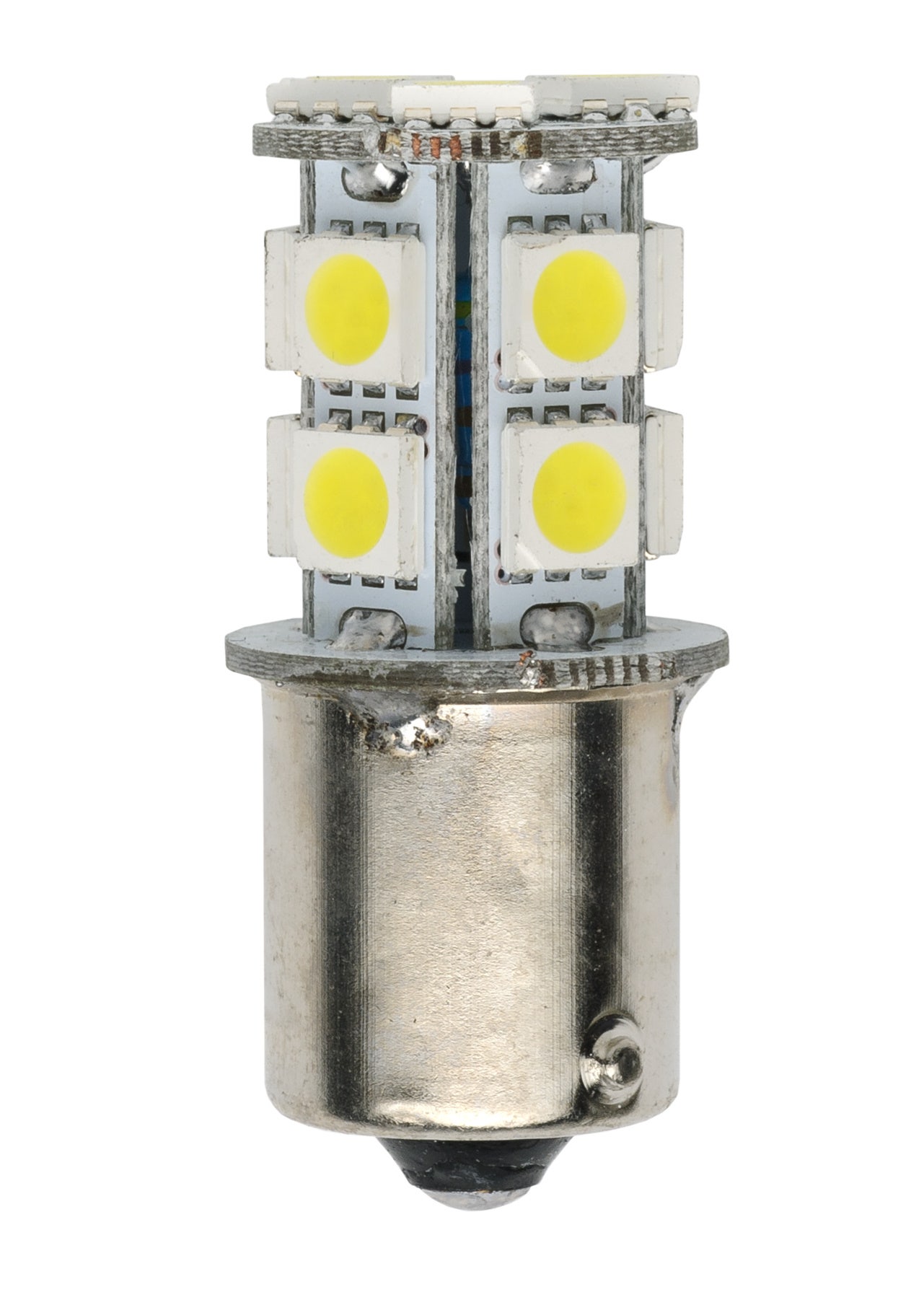 1156 Led Tower 1156 Led Tower