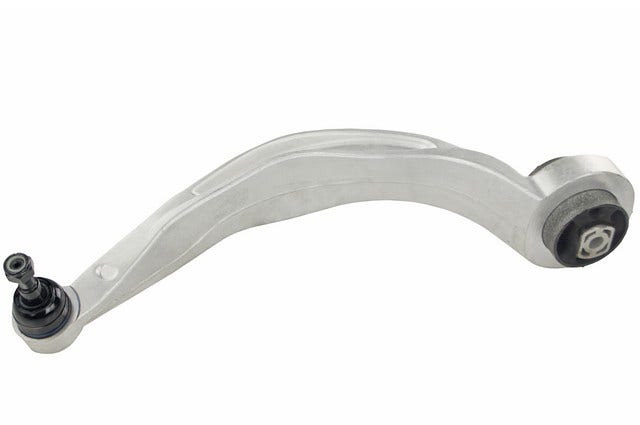 Mevotech Suspension Control Arm And Ball Joint Assembly P/N:Cms70146  Suspension