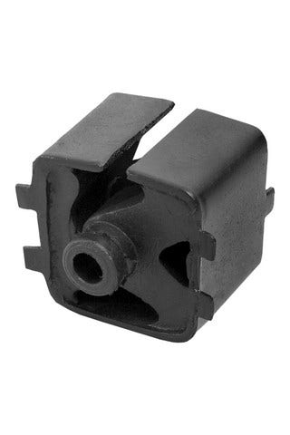 Westar Engine Mount P/N:Em-2493  Engine Mount P/N: