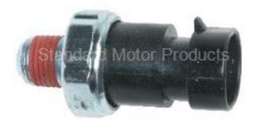 Standard Ignition Engine Oil Pressure Switch P/N:Ps-220 Body Switch & Relay