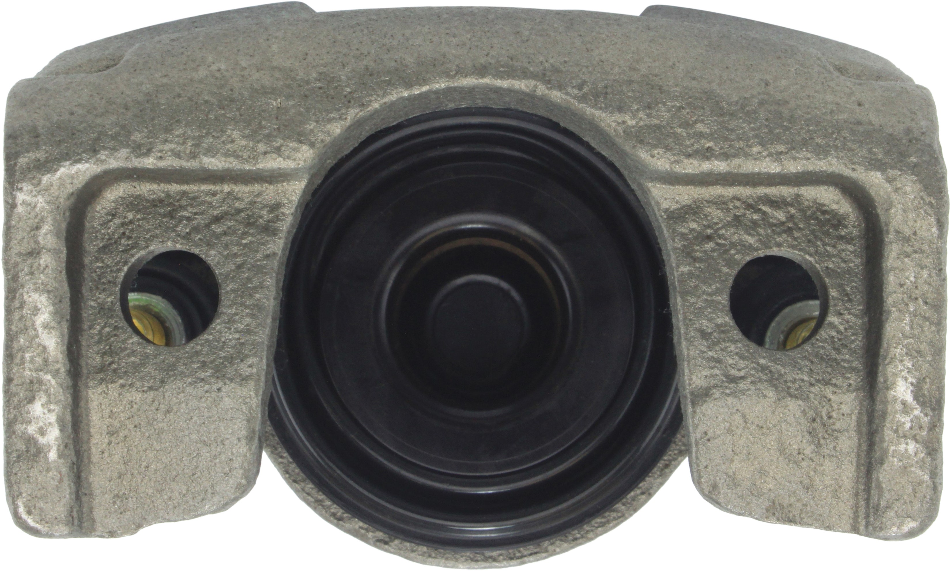 Centric Parts Disc Brake Caliper P/N:141.58504  Disc Brake Caliper P/N: