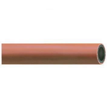 Dayco Multi Purpose Hose P/N:80134  Multi Purpose Hose P/N:
