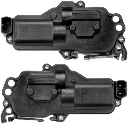Dorman - Oe Solutions Door Lock Actuator Motor P/N:746-148Kt  Door Lock Actuator