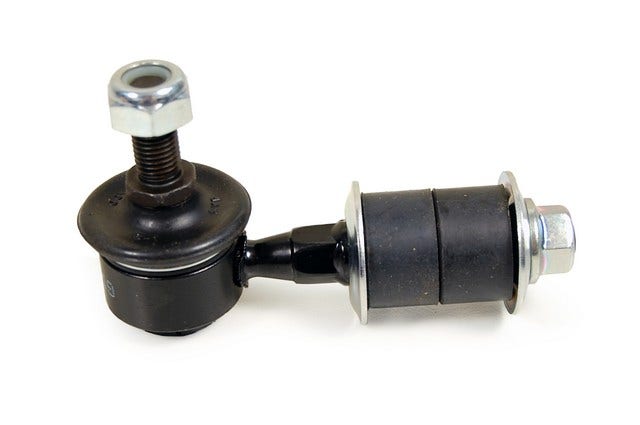 Mevotech Suspension Stabilizer Bar Link Kit P/N:Ms80851  Suspension Stabilizer