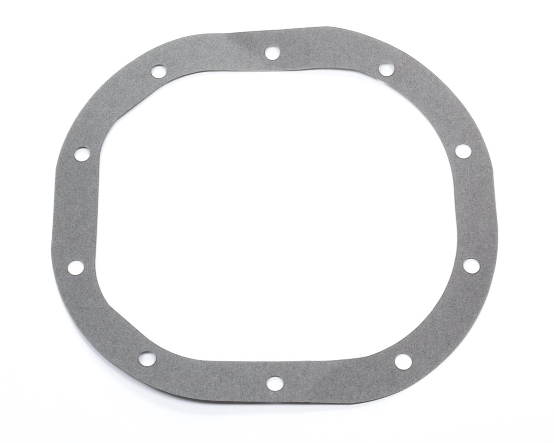 Motive Gear 5110 Differential Cover Gasket   Differential Cover Gasket