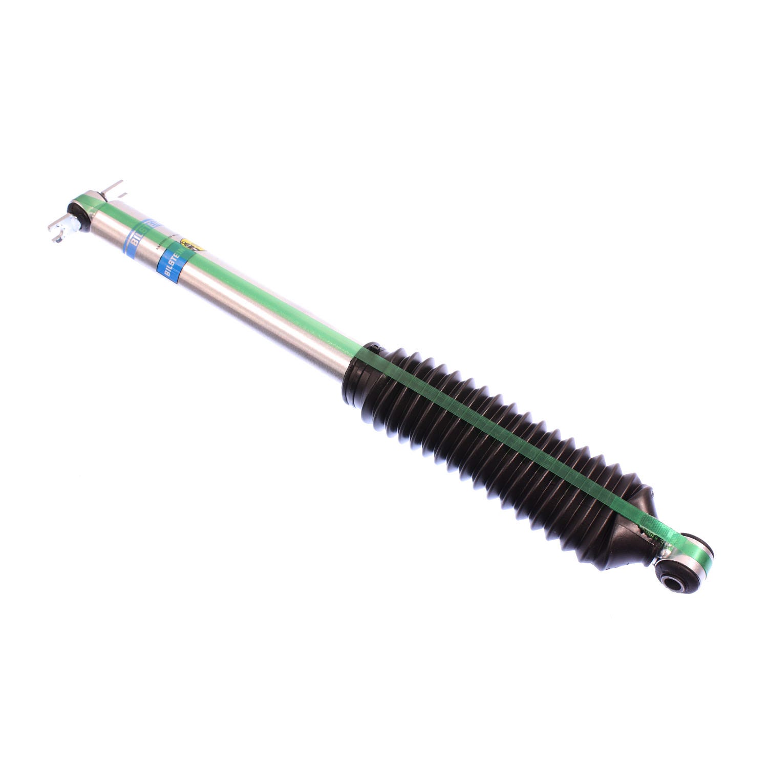Bilstein 24-146715   Shock Absorber 5100 Series; Type - Nitrogen Gas Charged
