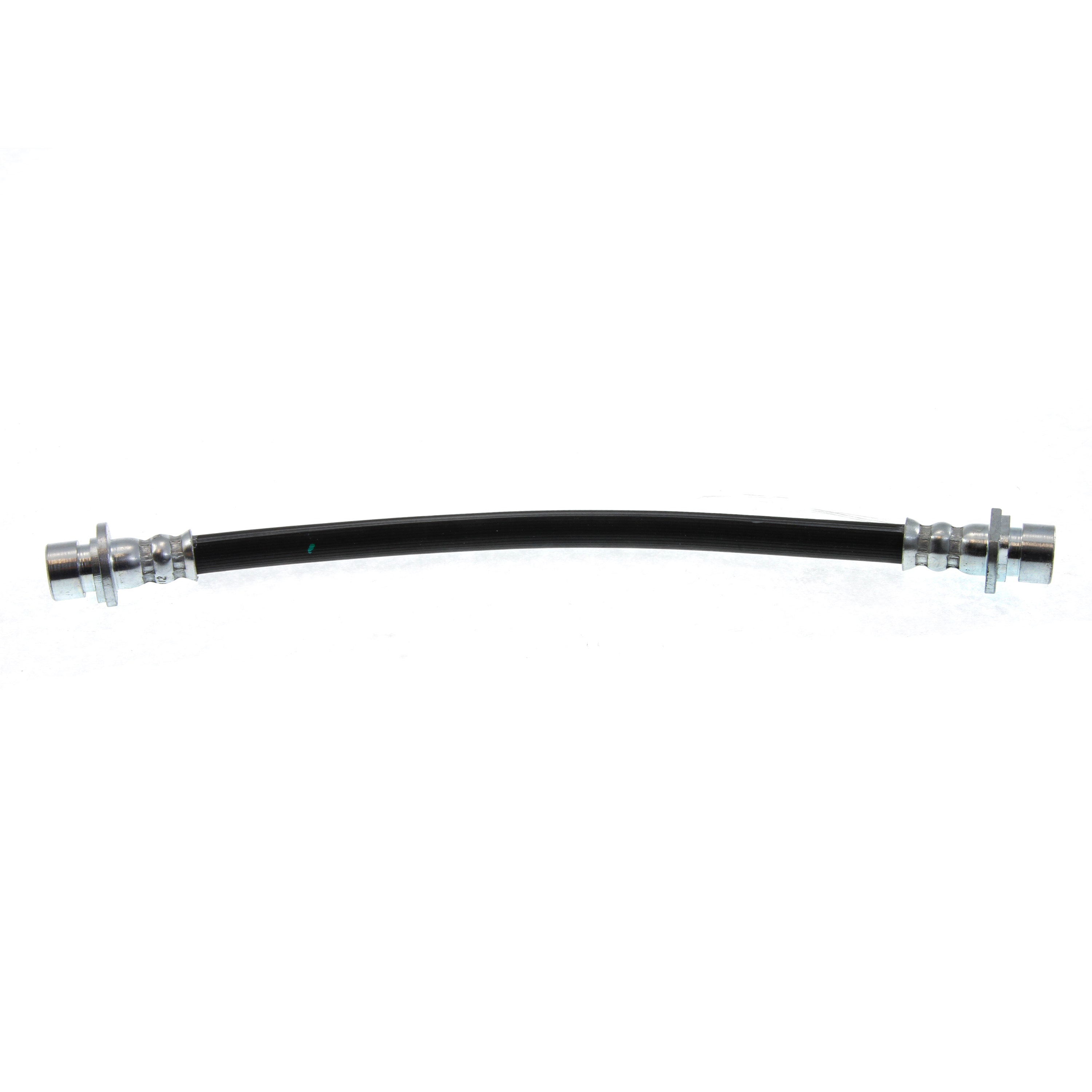 Centric Parts Brake Hydraulic Hose P/N:150.40341  Brake Hydraulic Hose P/N:
