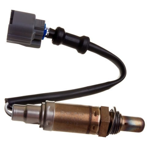 Delphi Oxygen Sensor P/N:Es10890  Oxygen Sensor P/N: