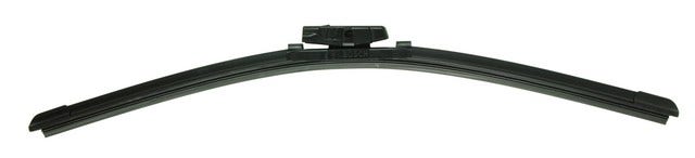 Bosch Windshield Wiper Blade P/N:19Oe  Wiper Blades  Windshield Wiper Blade