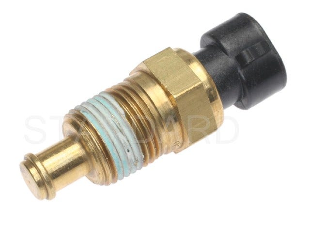 Standard Ignition Engine Coolant Temperature Sender,Engine Oil Temperature