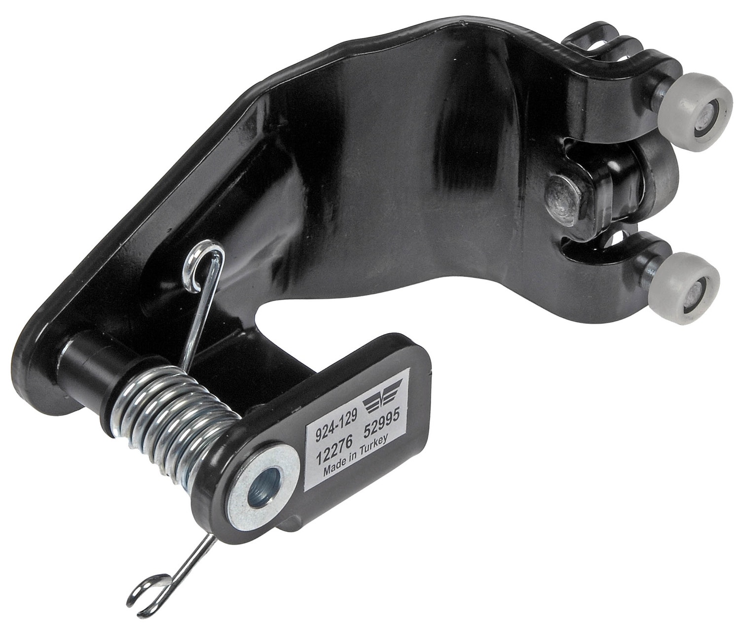 Dorman - Oe Solutions Sliding Door Roller Assembly P/N:924-129  Sliding Door