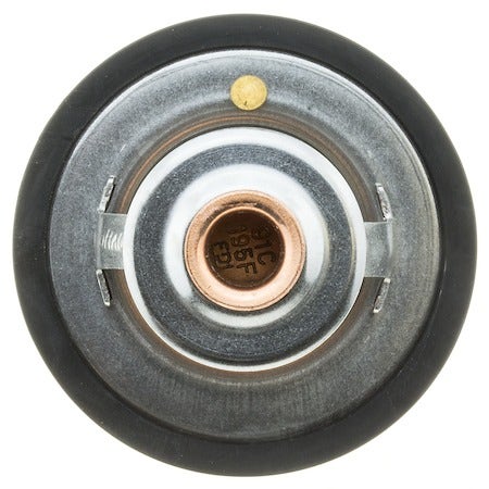 Thermostat Thermostat
