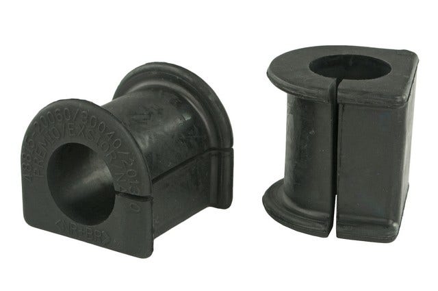 Mevotech Suspension Stabilizer Bar Bushing Kit P/N:Mk9396  Suspension Stabilizer