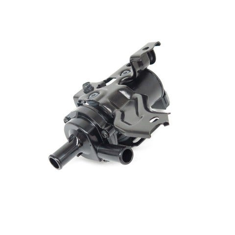 Us Motor Works Engine Auxiliary Water Pump P/N:Us11011  Engine Auxiliary Water