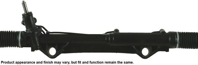 Cardone Reman Rack And Pinion Assembly P/N:22-2038  Rack And Pinion Assembly
