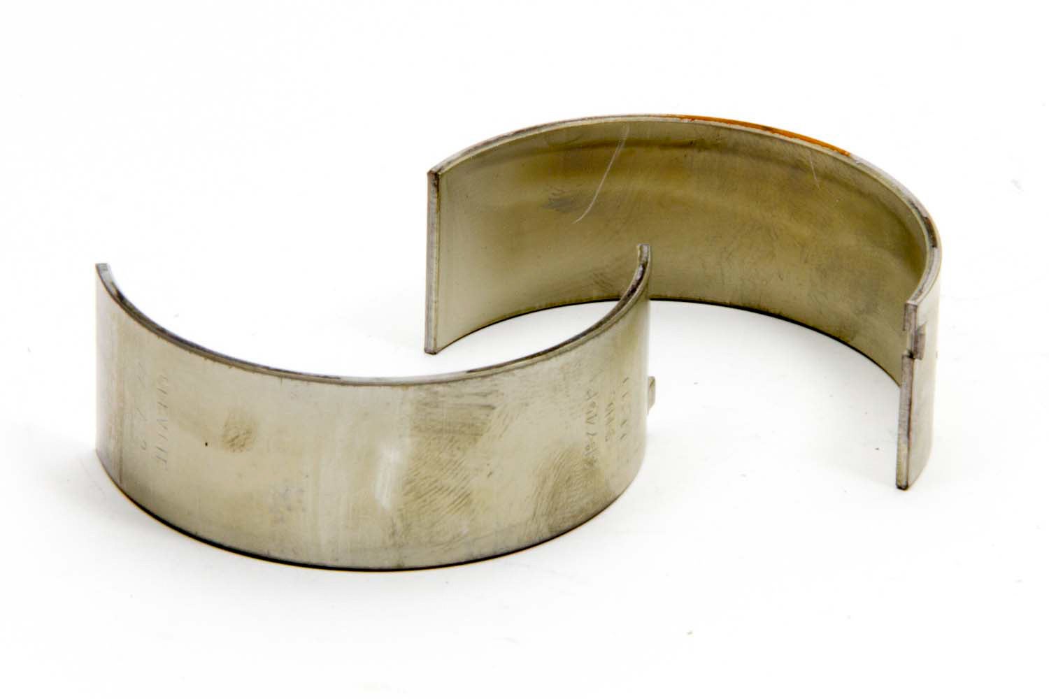 Michigan 77 Cb745p20 Clevite Cb-745P-20 Engine Connecting Rod Bearing Pair