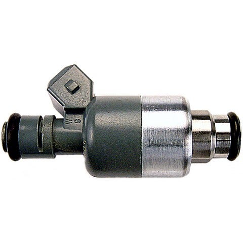 Gb Fuel Injector P/N:832-11148  Fuel Injector P/N: