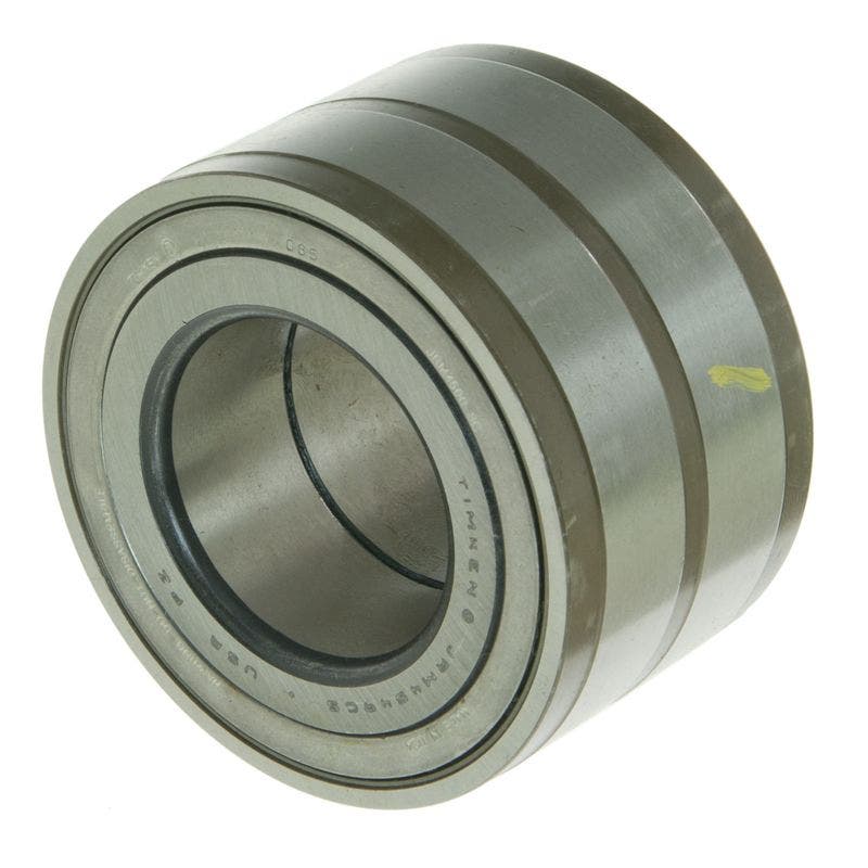 Wheel Bearing Wheel Bearing