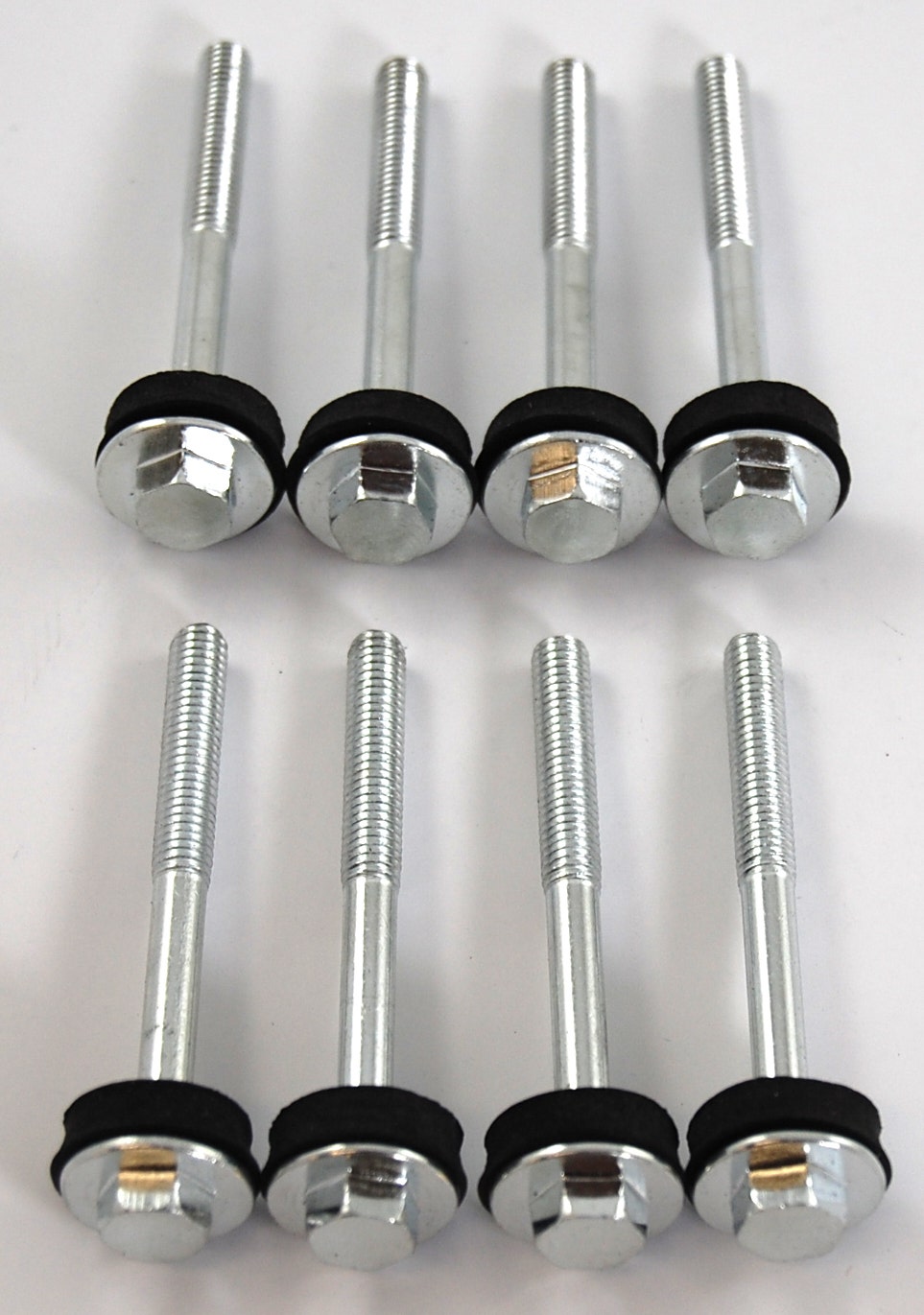 Racing Power Bolt Kit For Ls1v/C Racing Power Bolt Kit For Ls1v/C