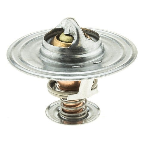Motorad Engine Coolant Thermostat P/N:309-180  Engine Coolant Thermostat P/N: