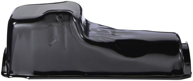 Spectra Premium Engine Oil Pan P/N:Gmp27a  Engine Oil Pan P/N: