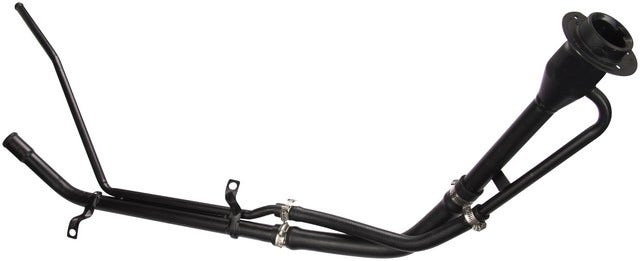Spectra Premium Fuel Filler Neck P/N:Fn894  Fuel Filler Neck P/N: