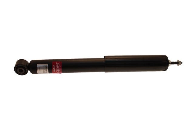 Kyb Suspension Shock Absorber P/N:344659  Suspension Shock Absorber P/N: