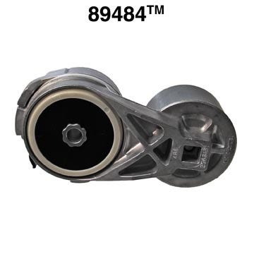 Dayco Accessory Drive Belt Tensioner Assembly P/N:89484  Accessory Drive Belt