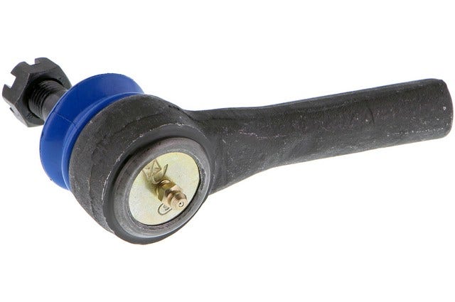 Mevotech Steering Tie Rod End P/N:Mes3461  Steering Tie Rod End P/N: