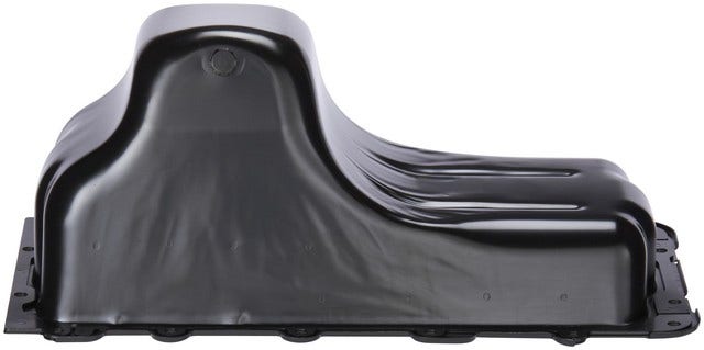 Spectra Premium Engine Oil Pan P/N:Fp54c  Engine Oil Pan P/N: