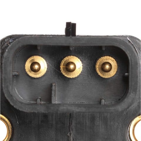 Standard Ignition Throttle Position Sensor P/N:Th70  Throttle Position Sensor