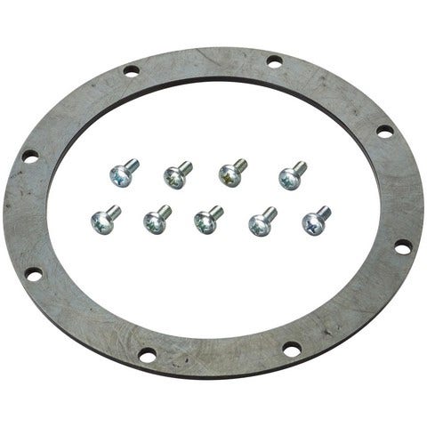 Spectra Premium Fuel Pump Tank Seal P/N:Lo09  Fuel Pump Tank Seal P/N: