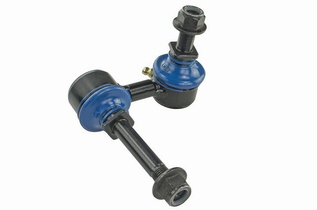 Mevotech Suspension Stabilizer Bar Link Kit P/N:Ms30885  Suspension Stabilizer