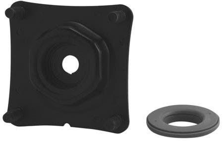 Kyb Suspension Strut Mount Kit P/N:Sm5390  Suspension Strut Mount Kit P/N: