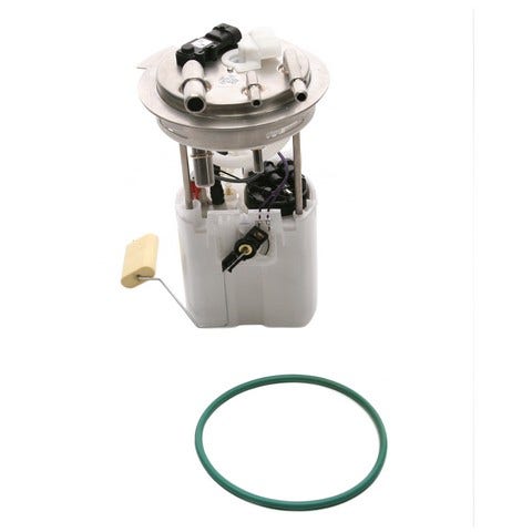 Delphi Fuel Pump Module Assembly P/N:Fg0808  Fuel Pump Module Assembly P/N: