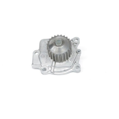 Us Motor Works Engine Water Pump P/N:Us9221  Engine Water Pump P/N: